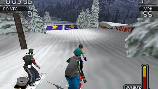 Miniature Screenshot 41144