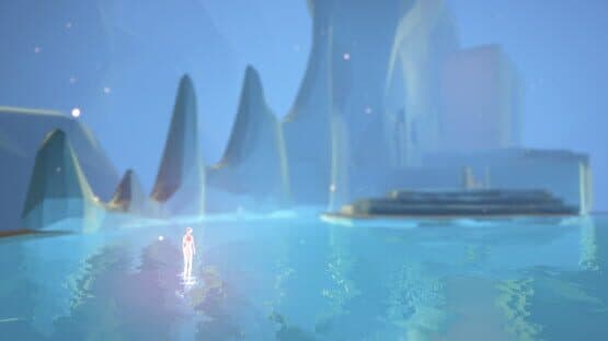 Miniature Screenshot 238066