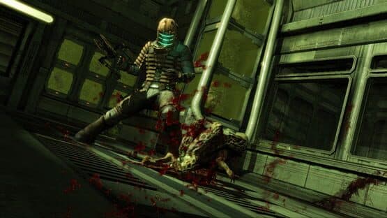 Miniature Screenshot 401