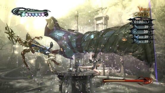 Miniature Screenshot 7424