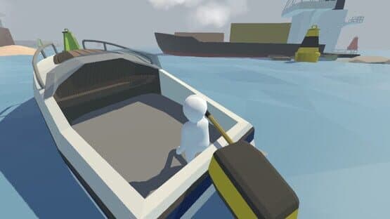 Miniature Screenshot 161535
