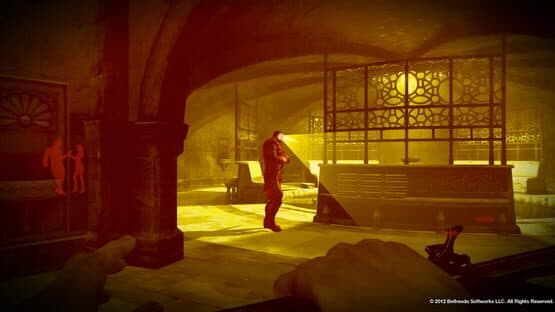 Miniature Screenshot 1263