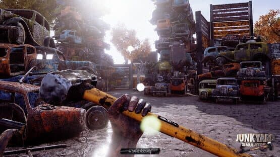 Miniature Screenshot 109240