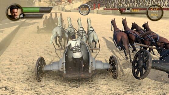 Miniature Screenshot 146178