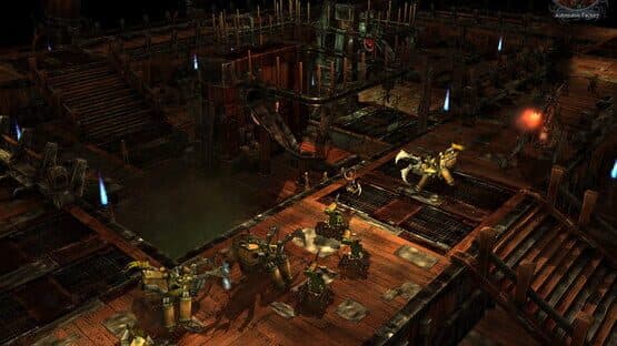 Miniature Screenshot 37931