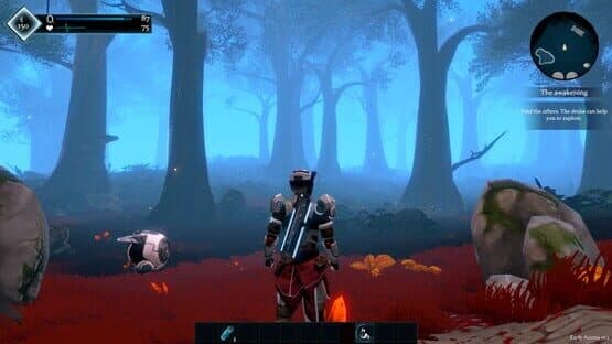 Miniature Screenshot 78994
