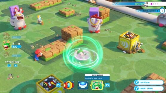 Miniature Screenshot 164408