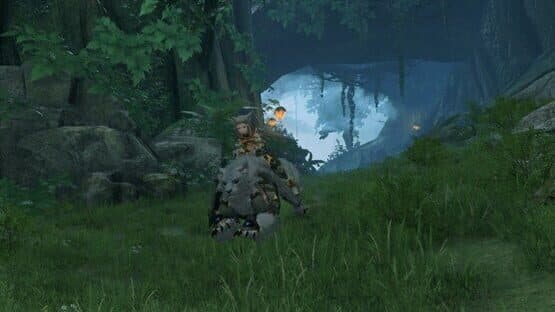 Miniature Screenshot 104236