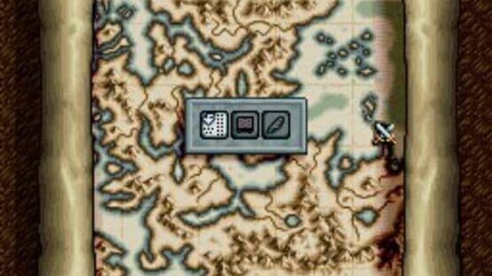 Miniature Screenshot 167755