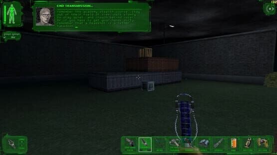 Miniature Screenshot 23405