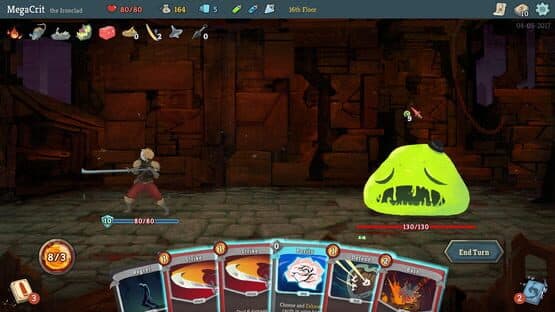 Miniature Screenshot 106582