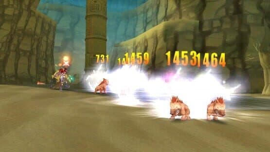 Miniature Screenshot 41836
