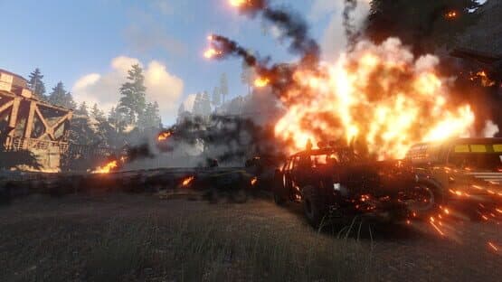 Miniature Screenshot 40944