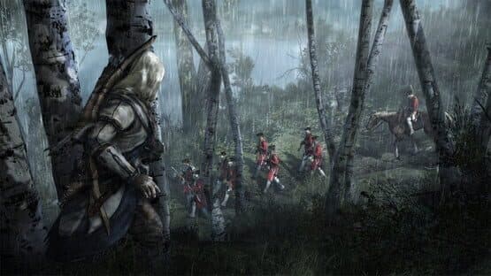 Miniature Screenshot 1335