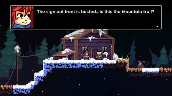 Miniature Screenshot 154654