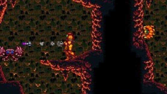 Miniature Screenshot 174855