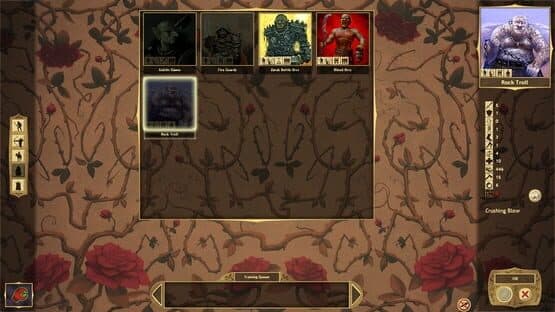Miniature Screenshot 93789