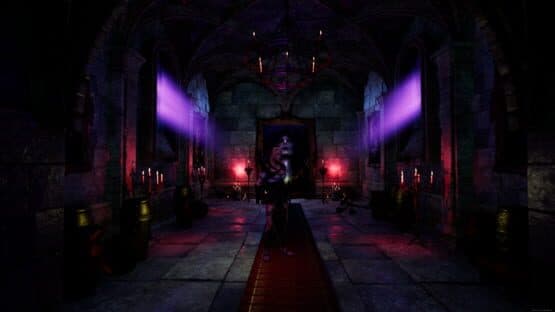 Miniature Screenshot 209940