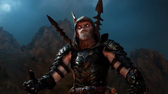 Miniature Screenshot 211038