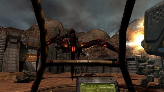 Miniature Screenshot 5286