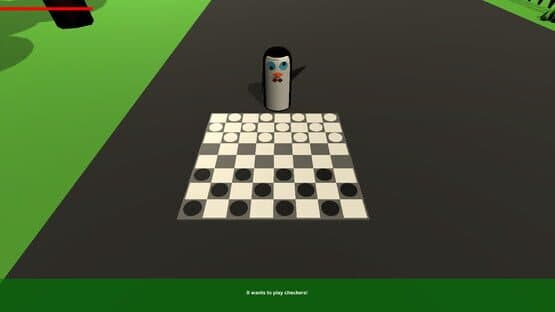 Miniature Screenshot 53880