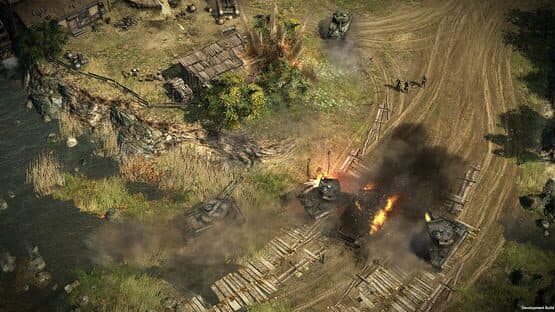 Miniature Screenshot 10002