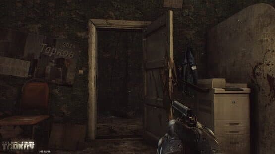 Miniature Screenshot 20965
