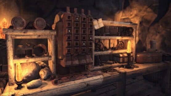 Miniature Screenshot 49802