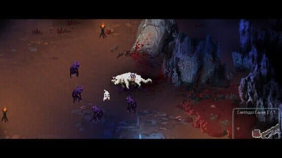 Miniature Screenshot 91527
