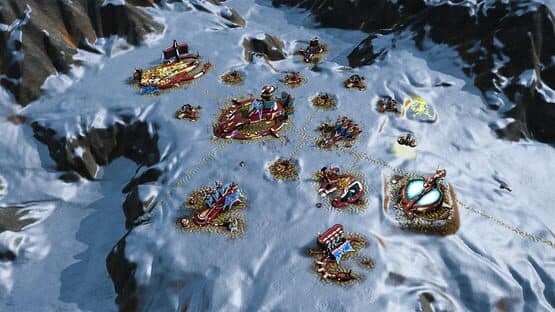 Miniature Screenshot 22343