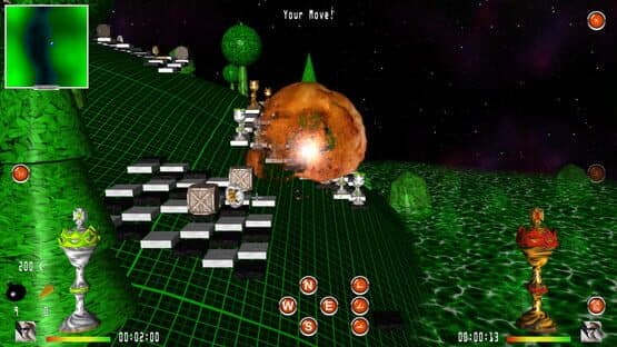 Miniature Screenshot 241344