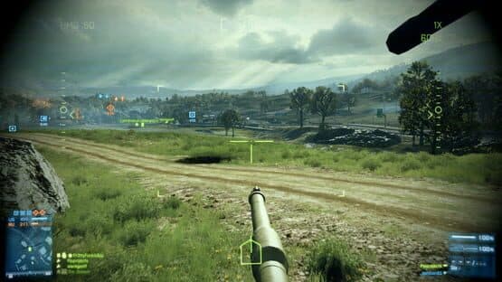 Miniature Screenshot 6441