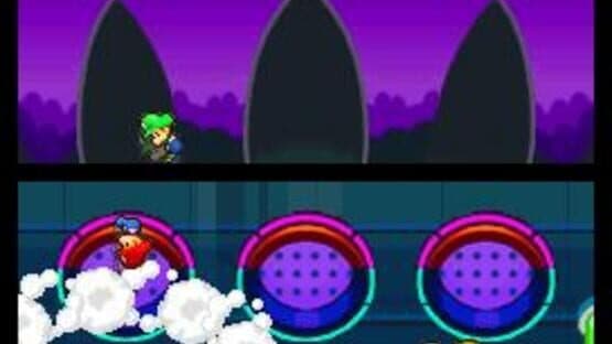 Miniature Screenshot 26692