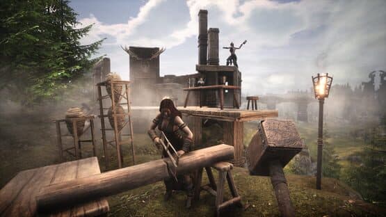 Miniature Screenshot 211506