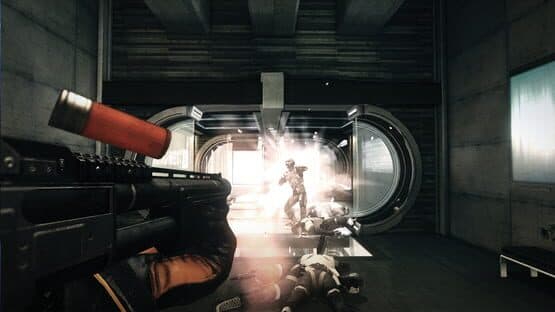 Miniature Screenshot 344