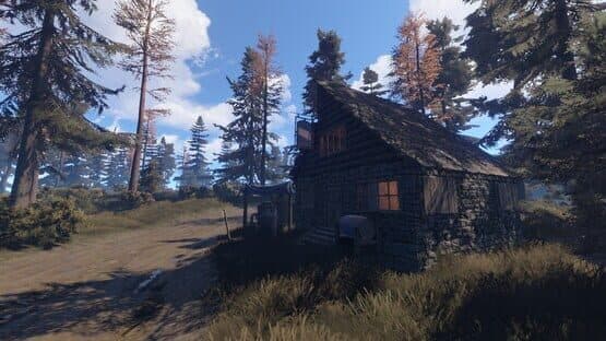 Miniature Screenshot 99759