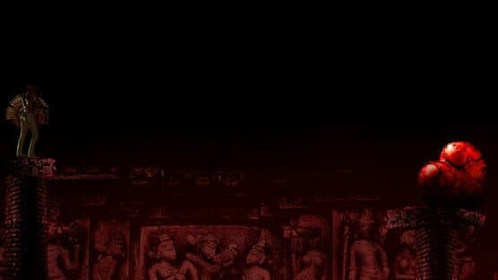 Miniature Screenshot 113736