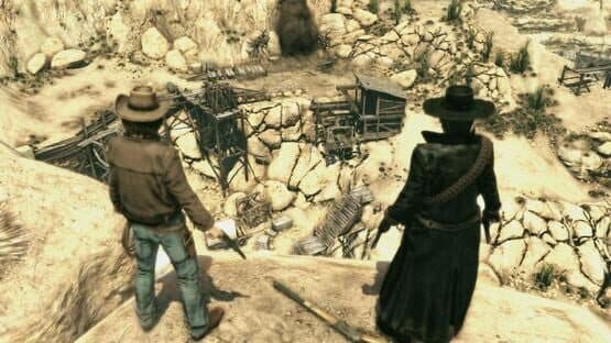 Miniature Screenshot 1072