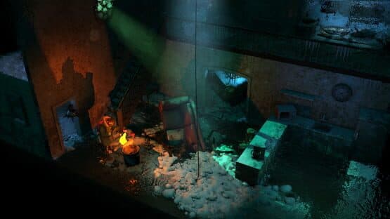Miniature Screenshot 43489