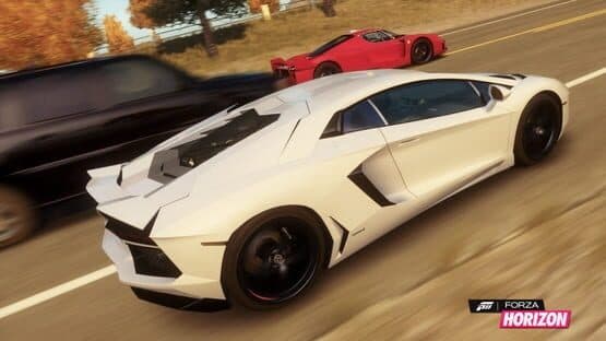 Miniature Screenshot 3333