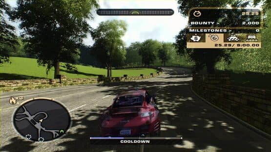 Miniature Screenshot 6942