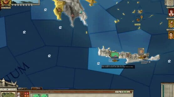 Miniature Screenshot 93587