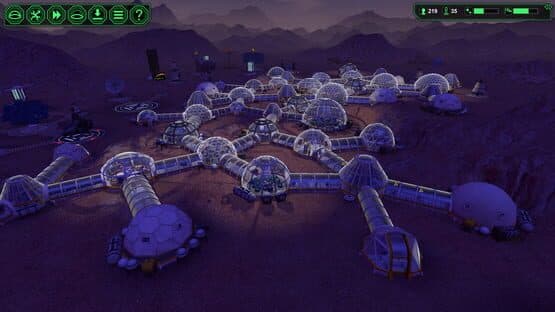 Miniature Screenshot 79338
