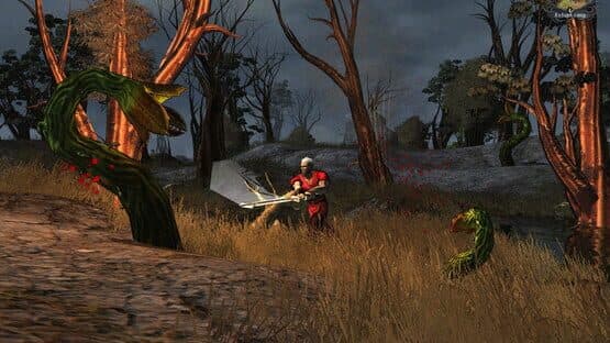 Miniature Screenshot 37929