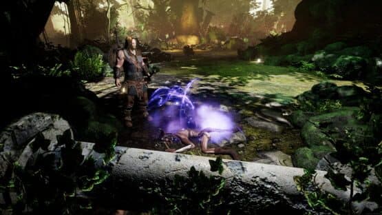 Miniature Screenshot 209936