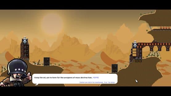 Miniature Screenshot 78167