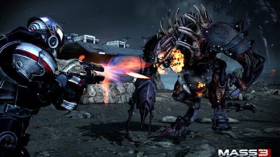 Miniature Screenshot 254