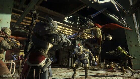 Miniature Screenshot 2703