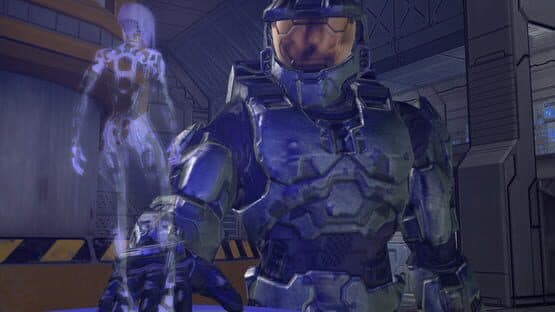 Miniature Screenshot 6414