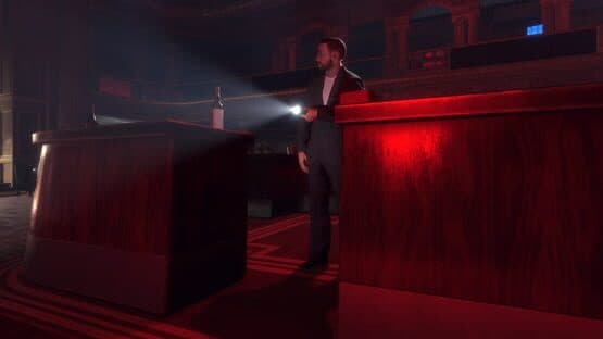 Miniature Screenshot 132624